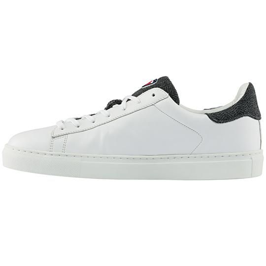 65％OFF !!】Abel 11 - ROSSIGNOLアパレル＆アクセサリー