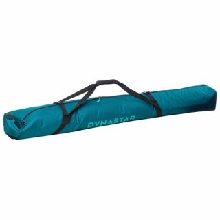 50%OFFINTENSE  SKIBAG EXT 1P PAD 160/210CM