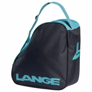 50%OFFINTENSE BASIC BOOT BAG