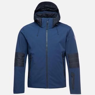 50%OFFPALMARES FLAT JKT 715