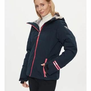 50%OFFW COURBE JKT 726