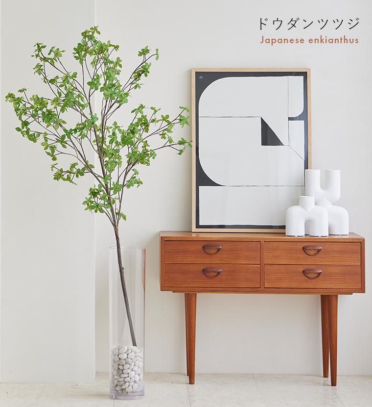 アーティフィシャルフラワー(造花)・フェイクグリーン専門店 アーティフィシャルフラワー(造花)・フェイクグリーン専門店