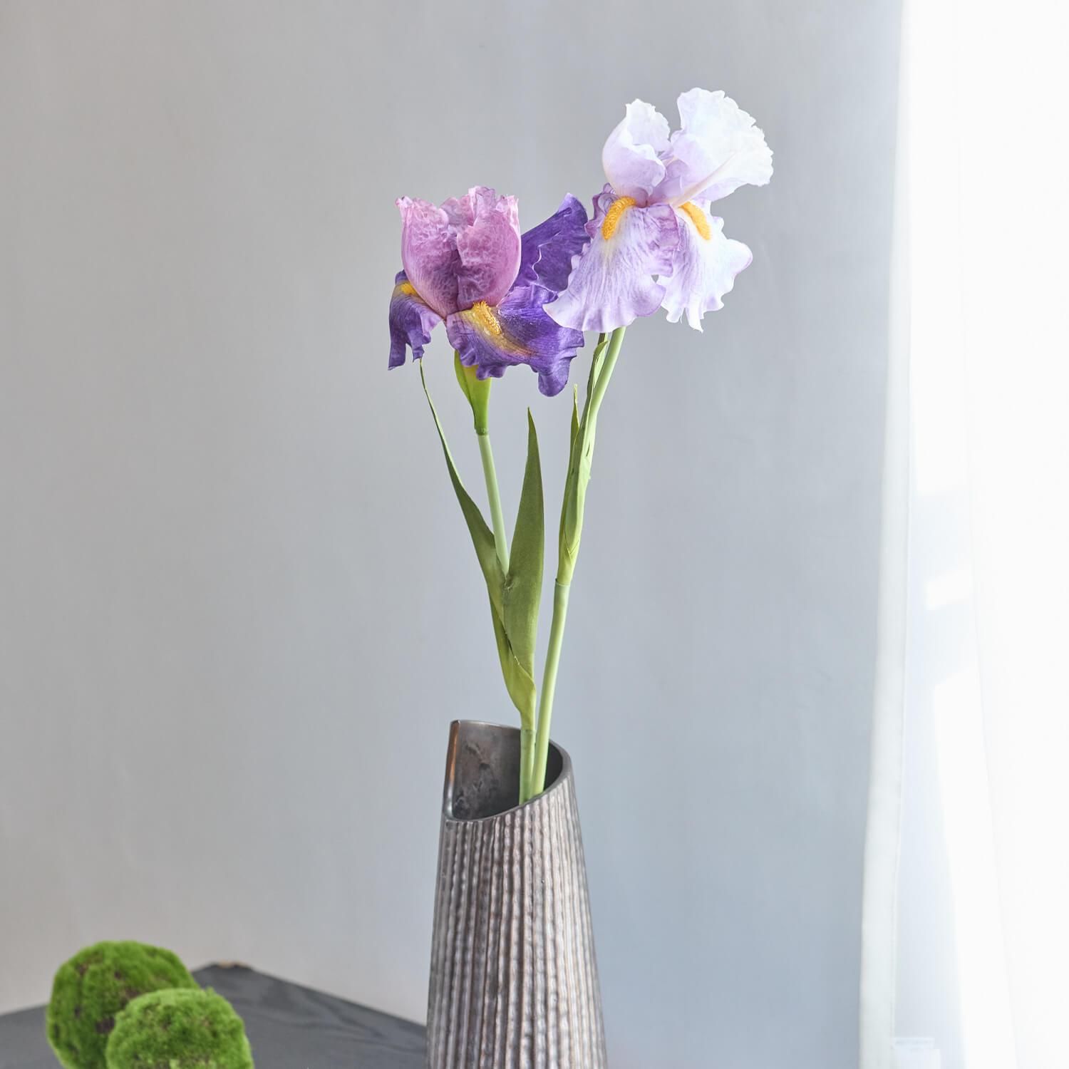 ꥹ Գ 饤ȥѡץ ñʲֺ