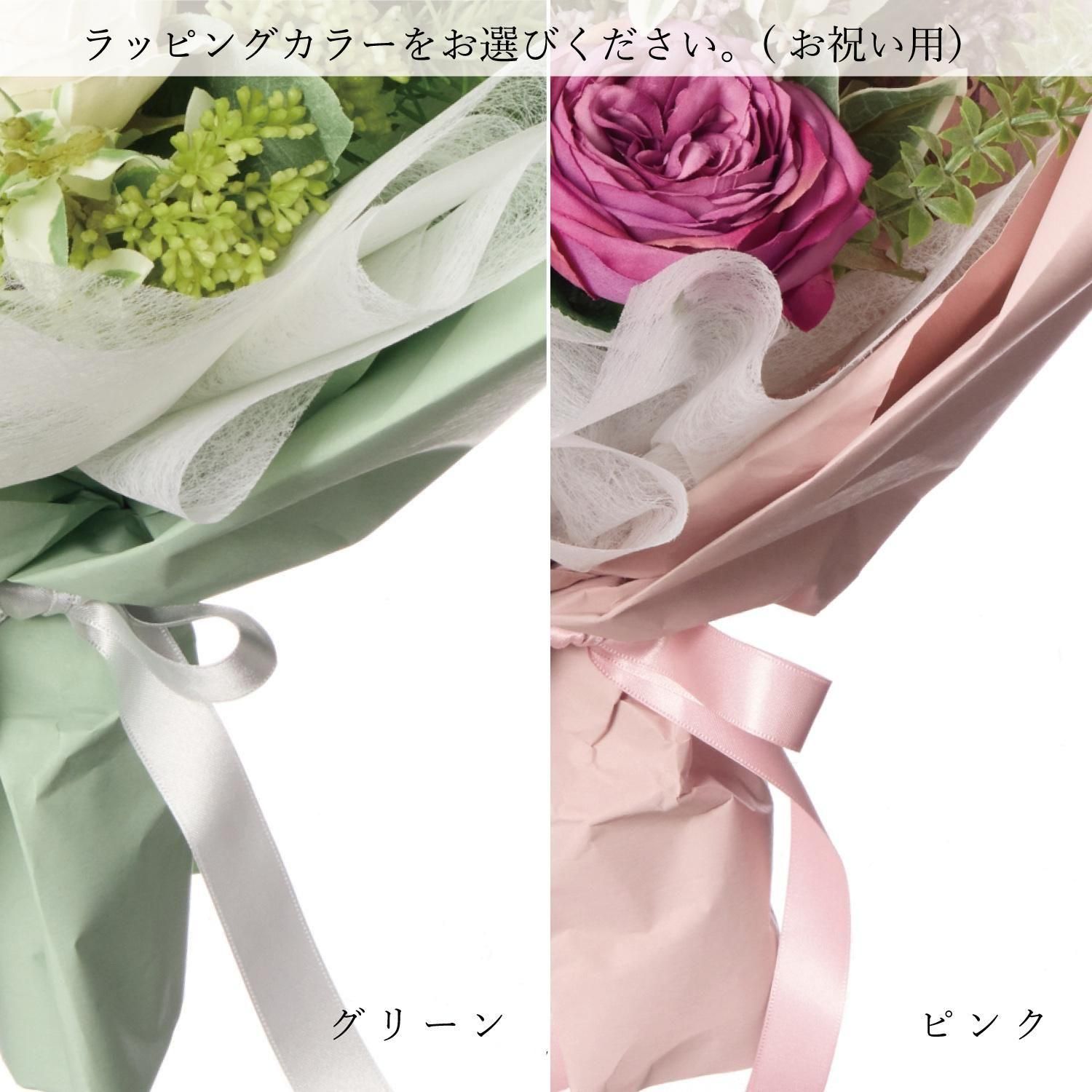 ��ĳ��5��Ω�� ��ƫ�� ¤�� �ե�����󥸥��� 