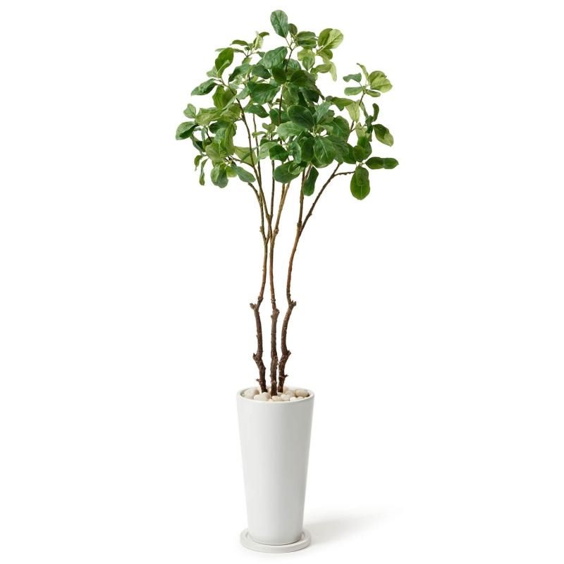 フェイクグリーン(人工観葉植物)商品一覧│フェイクグリーン フェイクグリーン(人工観葉植物)商品一覧│フェイクグリーン