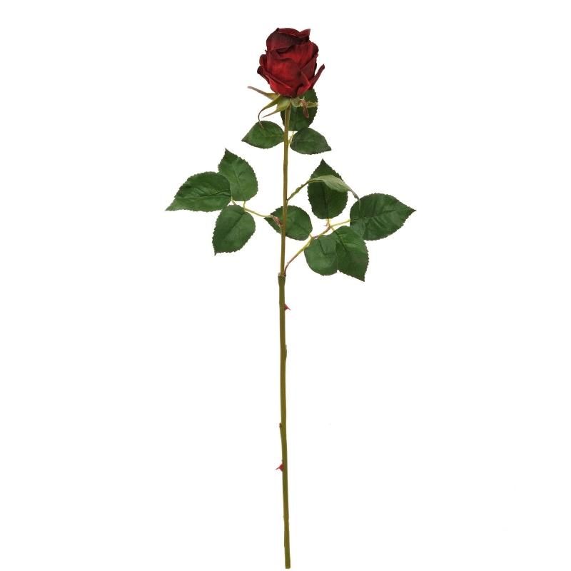 バラ 薔薇 ローズ 造花 フェイクグリーン専門店プリマ 通販 バラ 薔薇 ローズ 造花 フェイクグリーン専門店プリマ 通販