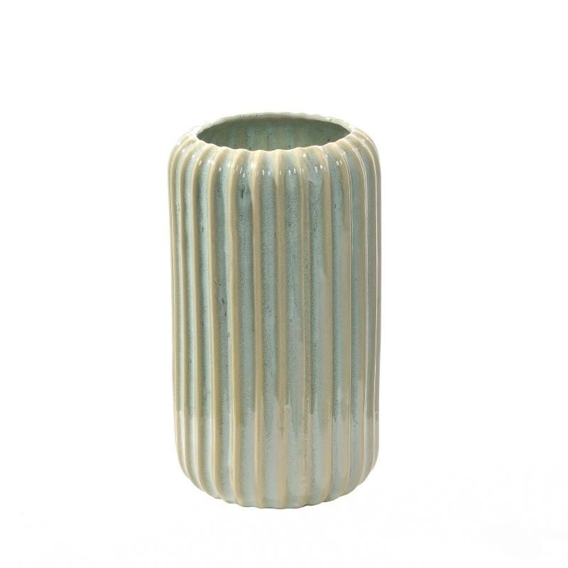 PHILIPPI フィリッピ　OMEGA オメガベース フラワーベース 花瓶 楽天市場】[正規代理店]【Philippi/フィリッピ】オメガベース