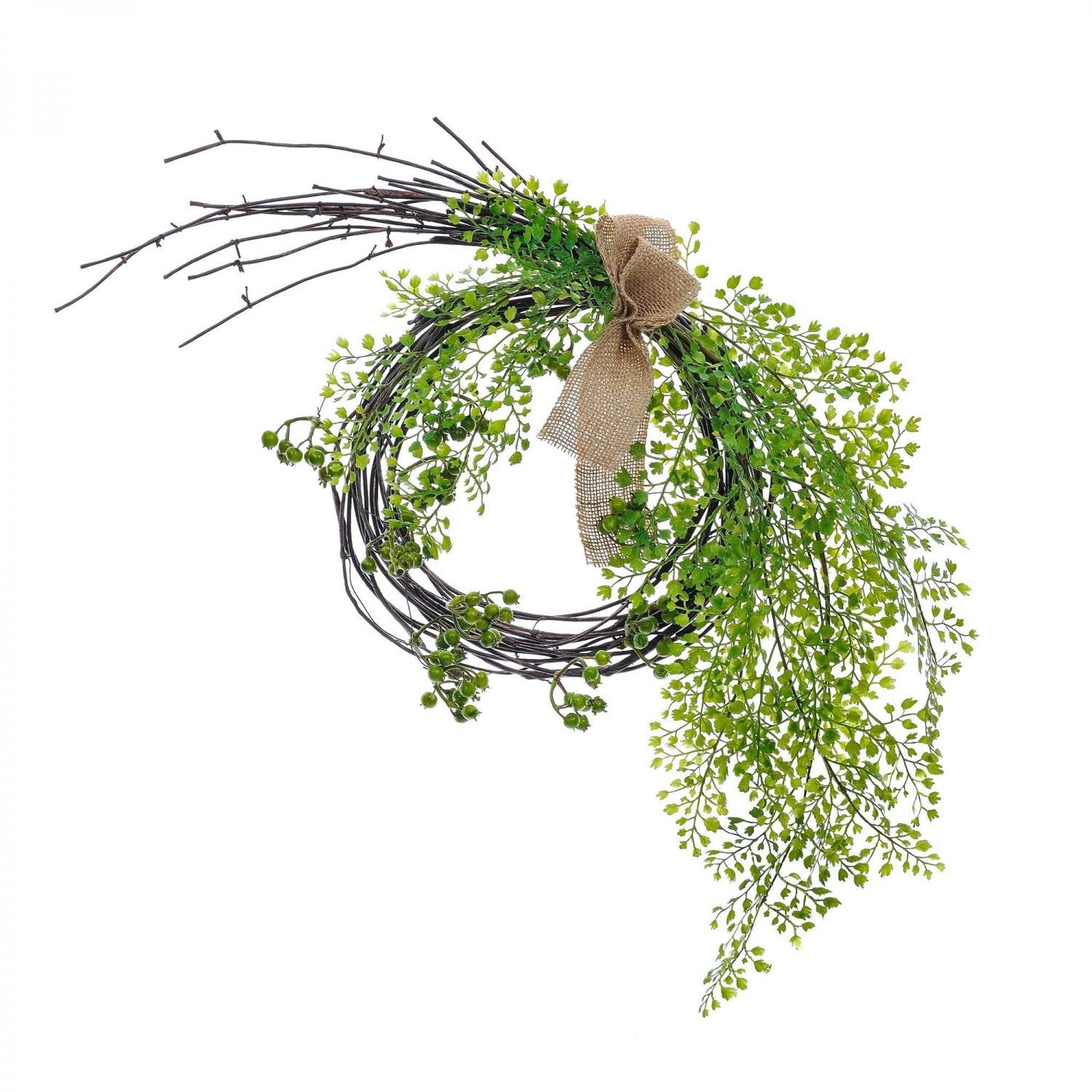 50%OFF Ÿ ʸ¤ 󥿥ߥ٥꡼ å ¤ ե󥸥<img class='new_mark_img2' src='https://img.shop-pro.jp/img/new/icons2.gif' style='border:none;display:inline;margin:0px;padding:0px;width:auto;' />