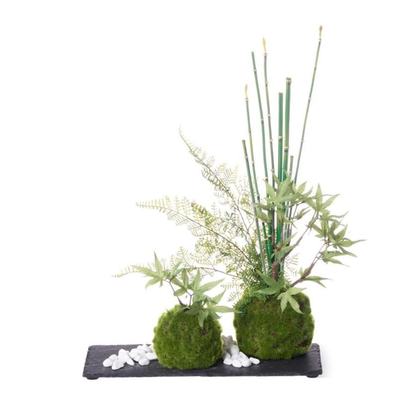 ߥ 󤻿ݶ 仮  CUPBON ߺ ե꡼