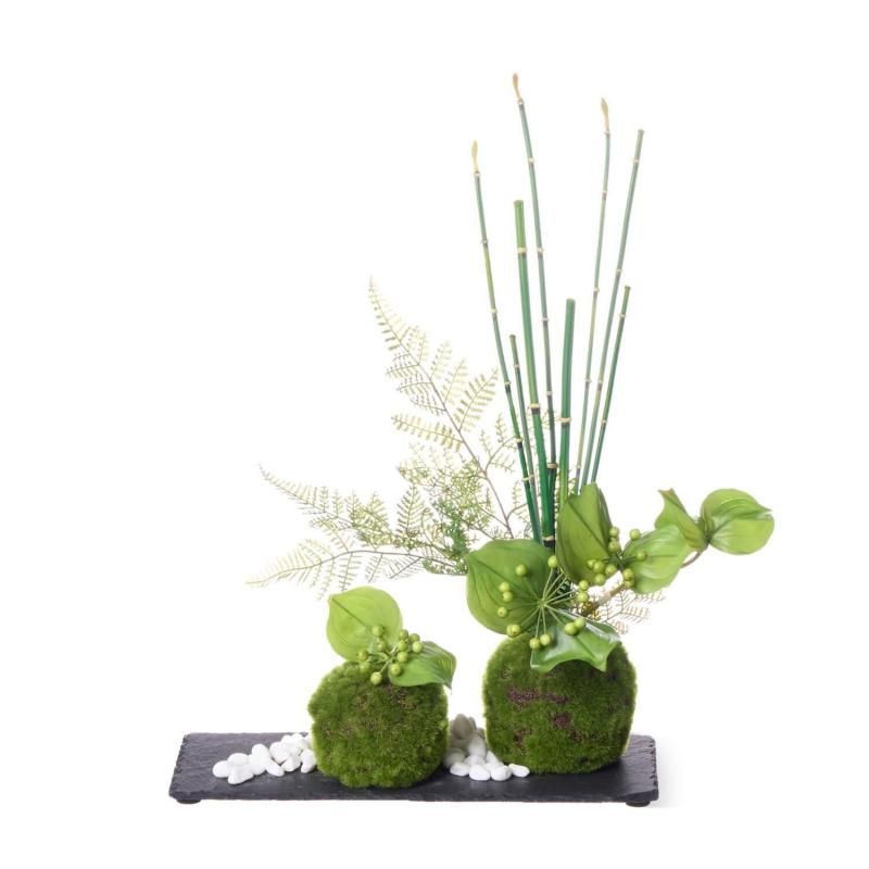 󥭥饤 󤻿ݶ 仮 CUPBON ߺ ե꡼