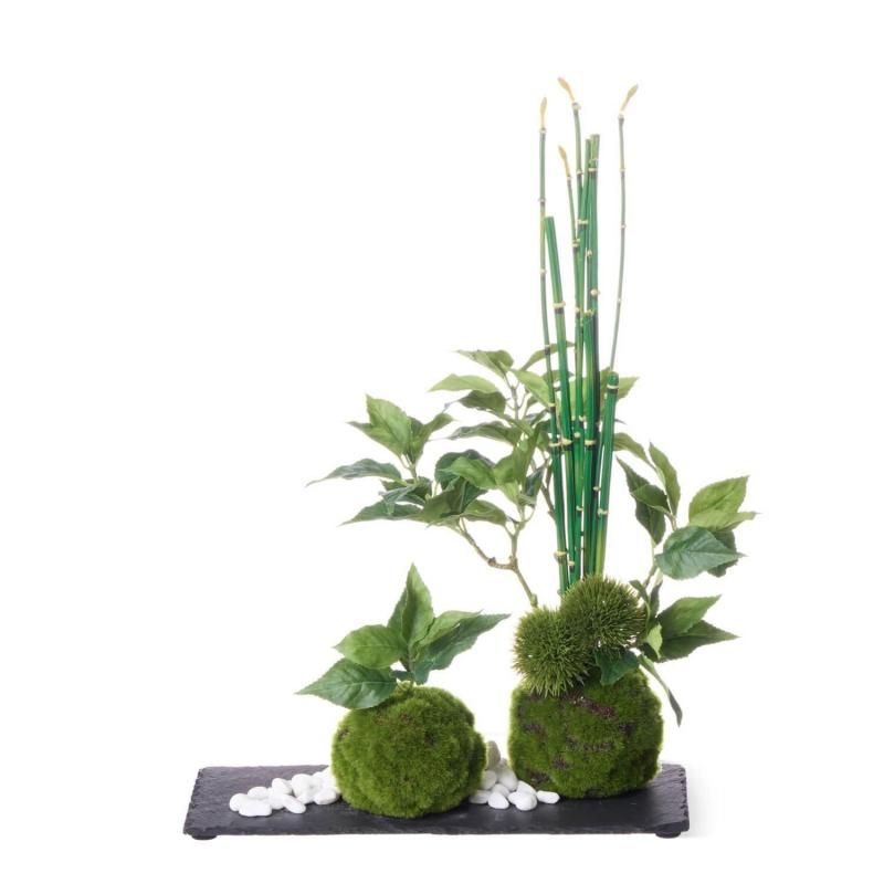  󤻿ݶ 仮 CUPBON ߺ ե꡼