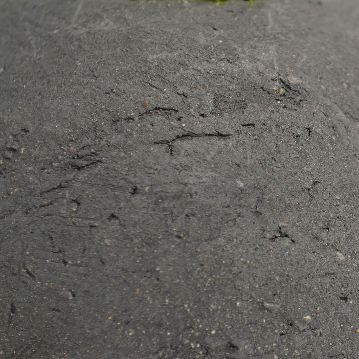  ᤭ή úܡ() CUPBON ߺ ե꡼