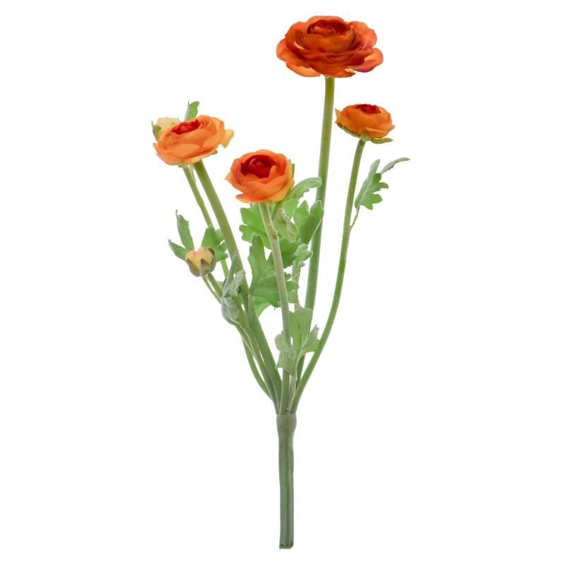 花材セット　イエロー×オレンジ 17894_1.jpg