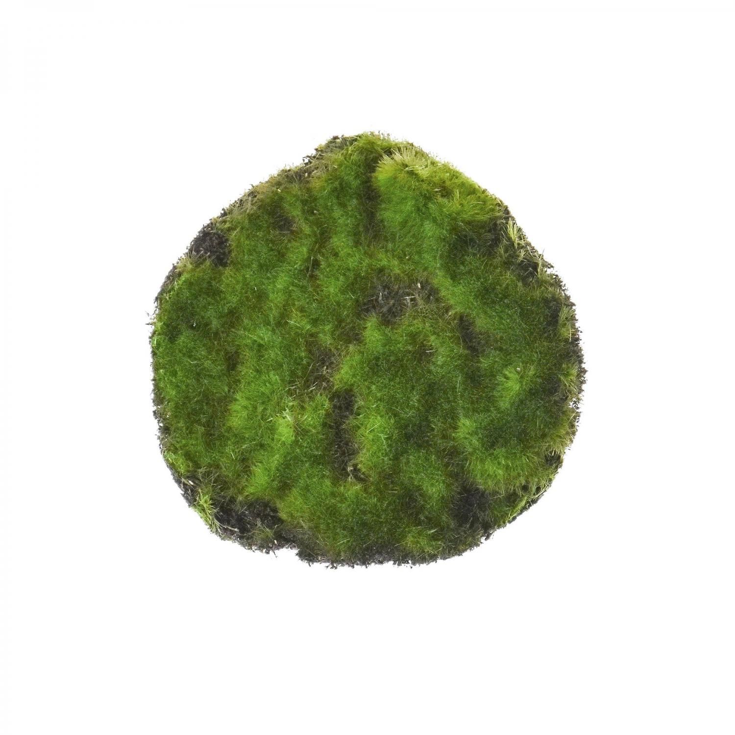 モスφ11 グリーン 1本売り | 造花専門店プリマ