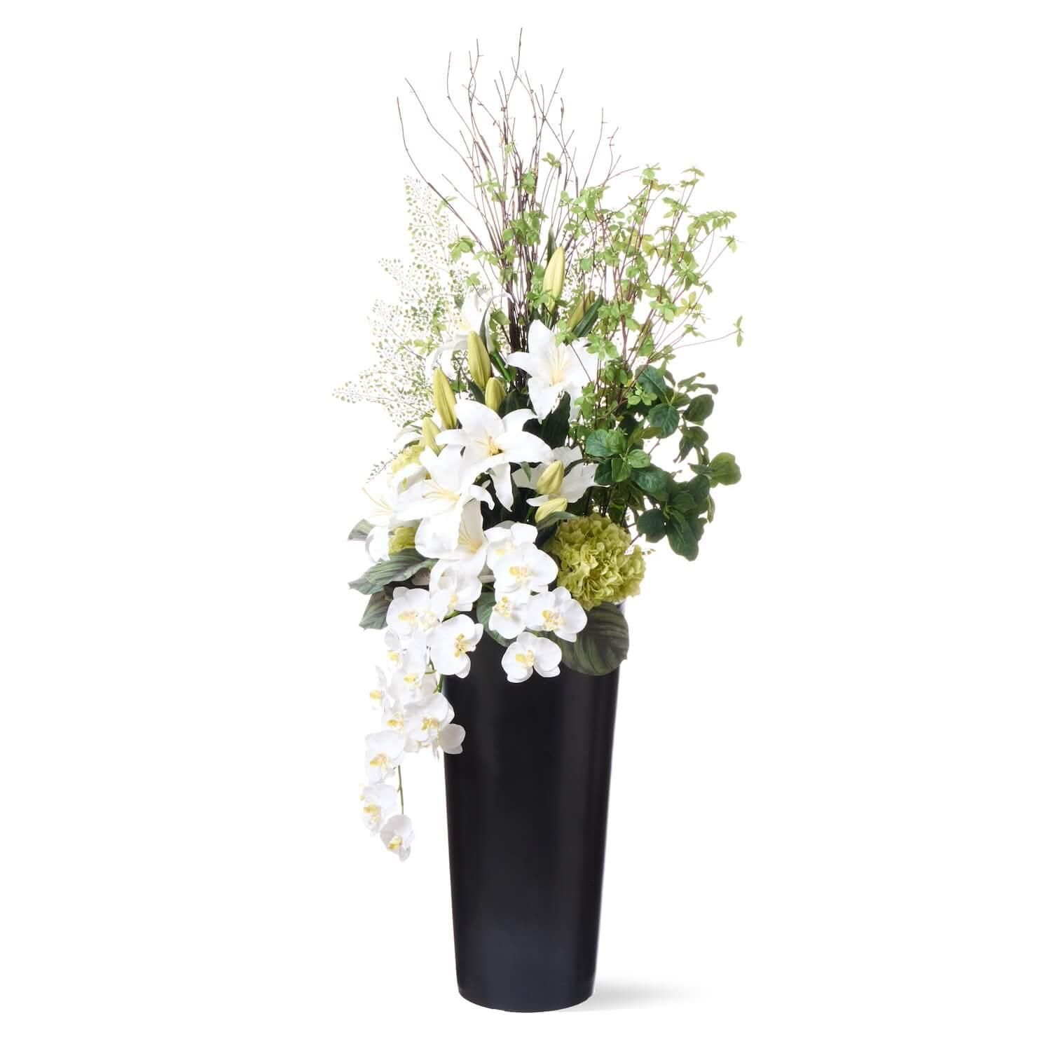 ֥  ¤ ե󥸥 <img class='new_mark_img2' src='https://img.shop-pro.jp/img/new/icons3.gif' style='border:none;display:inline;margin:0px;padding:0px;width:auto;' />