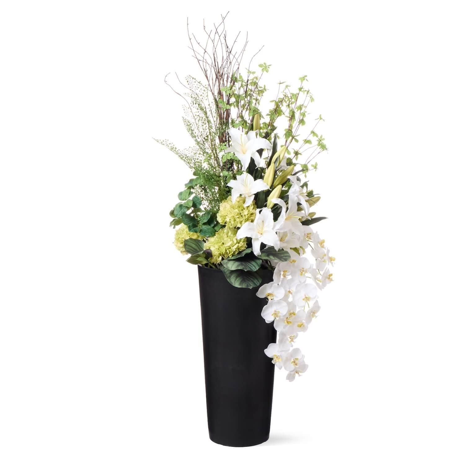 ֥  ¤ ե󥸥 <img class='new_mark_img2' src='https://img.shop-pro.jp/img/new/icons3.gif' style='border:none;display:inline;margin:0px;padding:0px;width:auto;' />