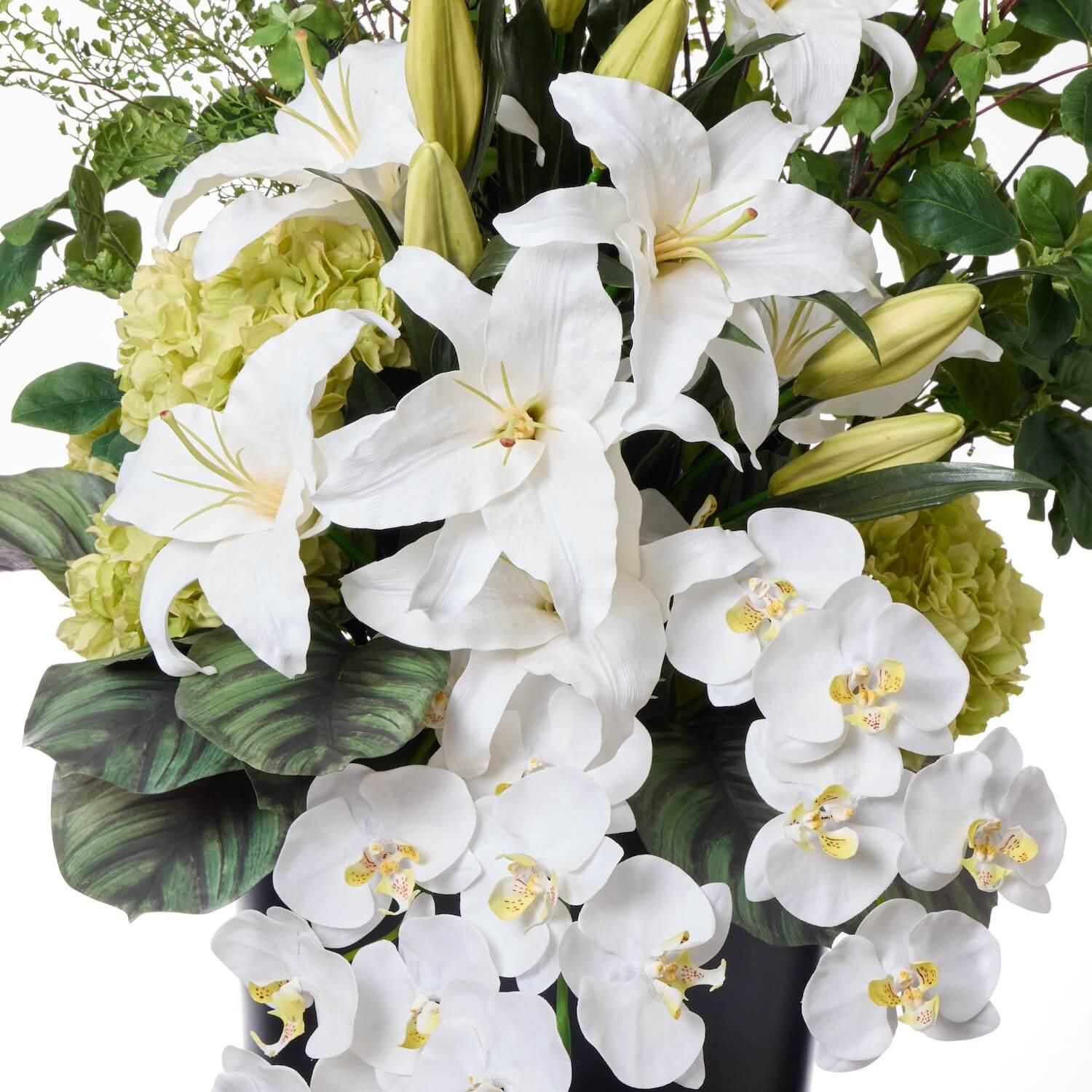 ֥  ¤ ե󥸥 <img class='new_mark_img2' src='https://img.shop-pro.jp/img/new/icons3.gif' style='border:none;display:inline;margin:0px;padding:0px;width:auto;' />