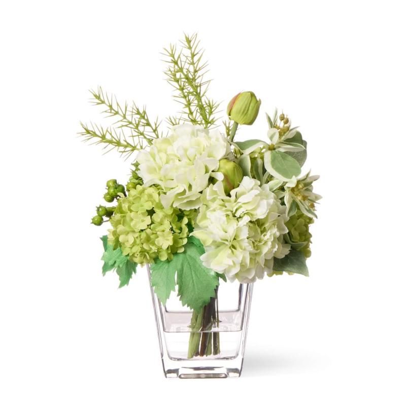 アーティフィシャルフラワー商品一覧│フェイクグリーン・造花専門店