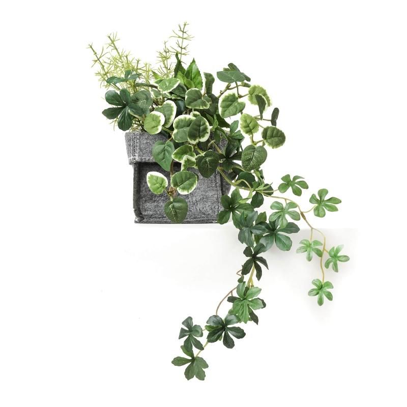 シュガーパイン 様 ★★★専用出品★★★ シュガーバイン│フェイクグリーン・造花専門店プリマ 通販