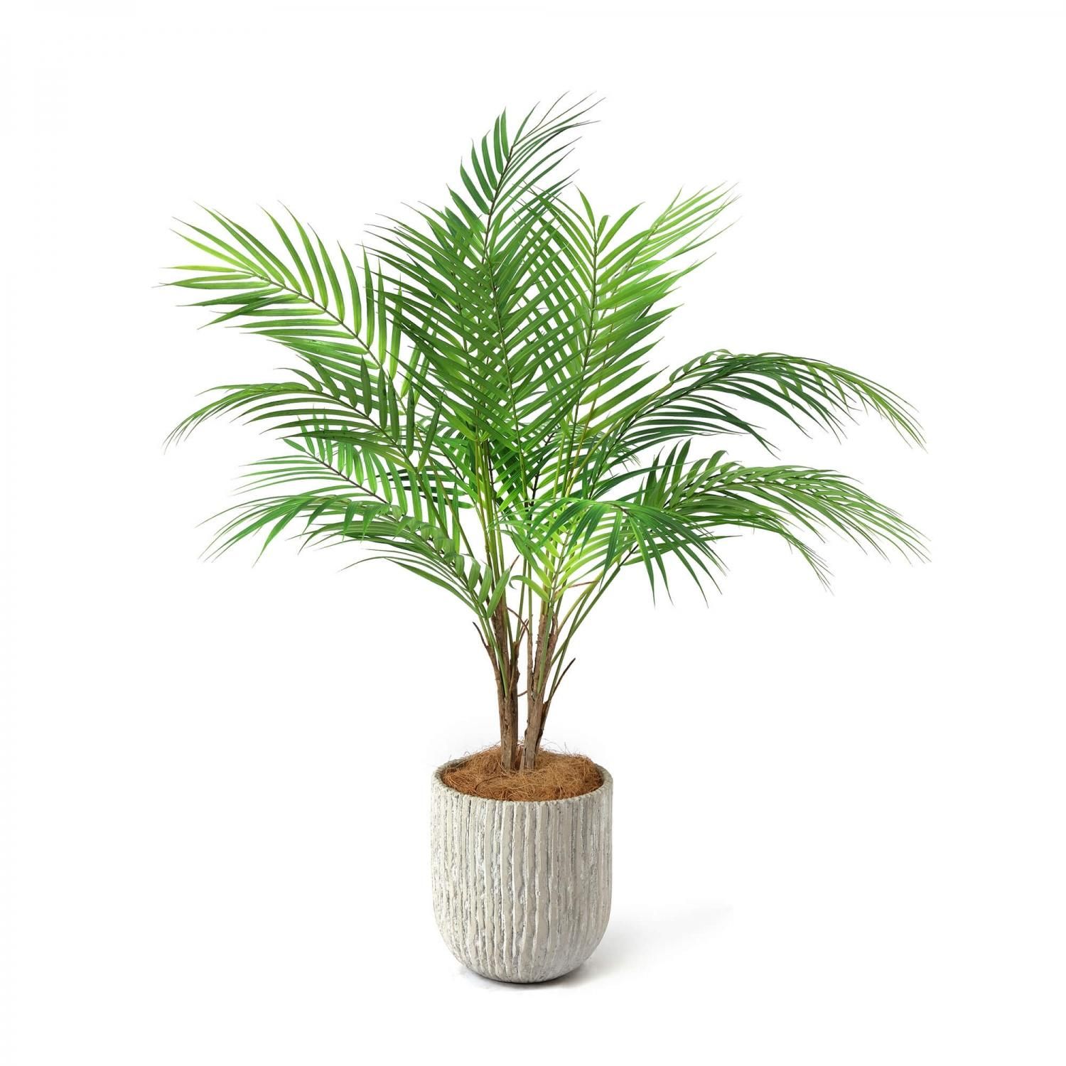 人工観葉植物 フェイクグリーン 観葉植物 造花 光触媒 大型