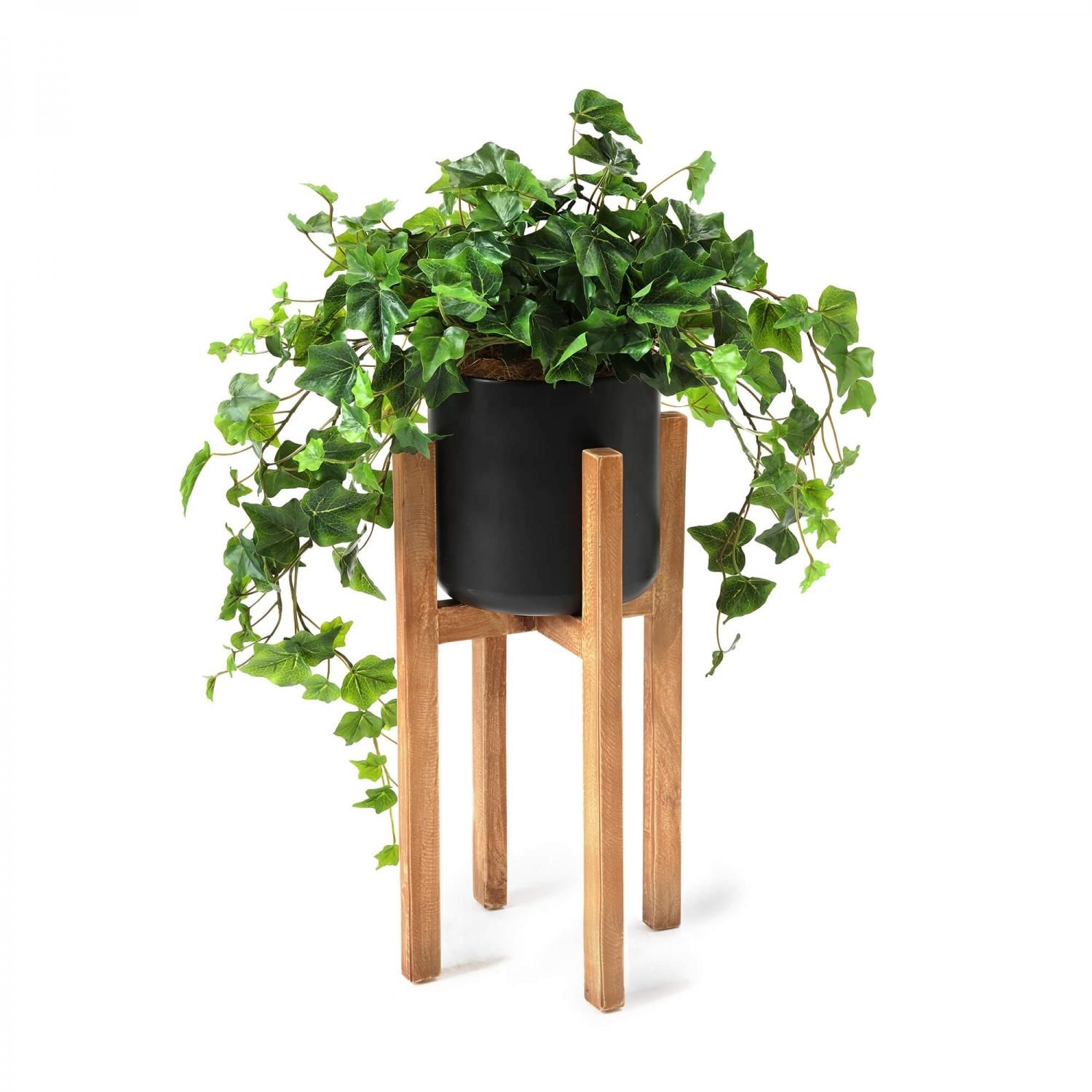 アイビー（ヘデラ） フェイクグリーン | 造花専門店プリマ