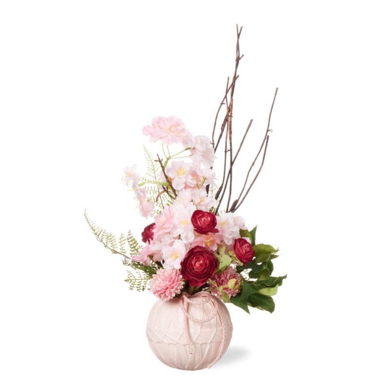 50%OFF Ÿ ʸ¤  ܥ١ ¤ ե󥸥 <img class='new_mark_img2' src='https://img.shop-pro.jp/img/new/icons2.gif' style='border:none;display:inline;margin:0px;padding:0px;width:auto;' />