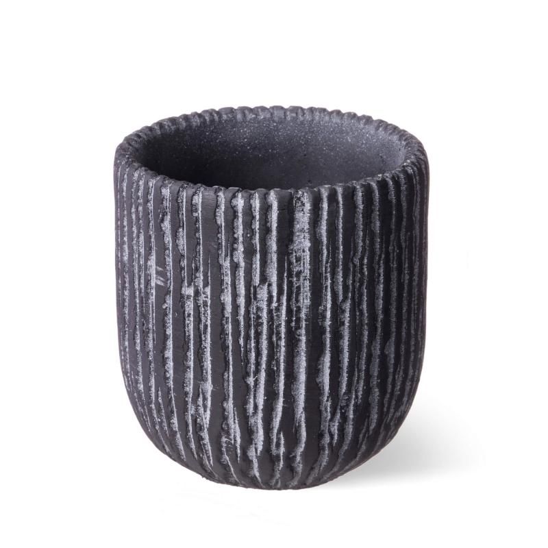 オメガベース PHILIPPI 花器・花瓶 | 造花専門店プリマ