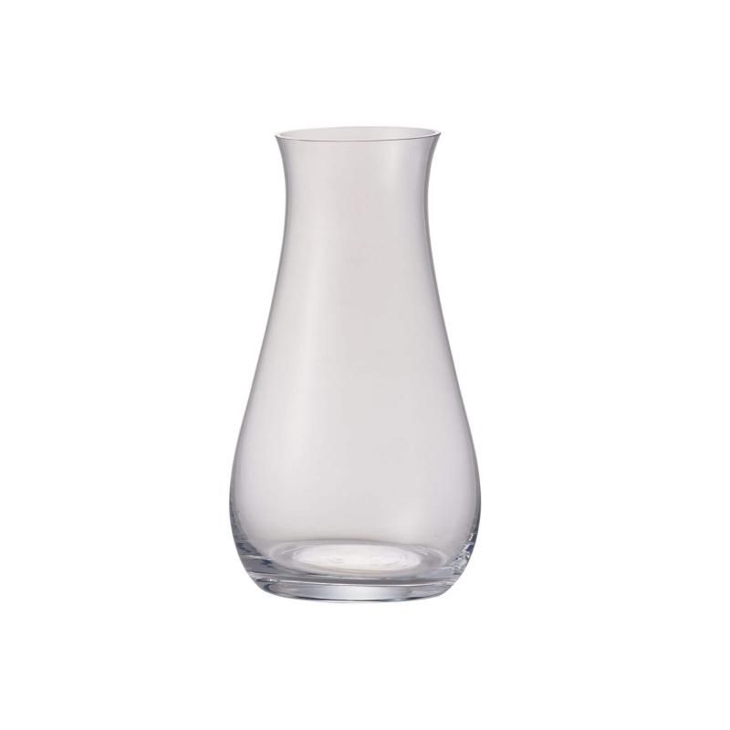 オメガベース PHILIPPI 花器・花瓶 | 造花専門店プリマ