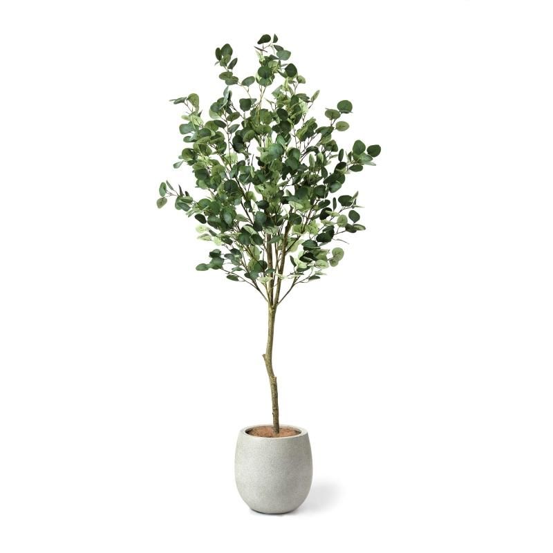 エッグポット│フェイクグリーン・造花専門店プリマ 通販