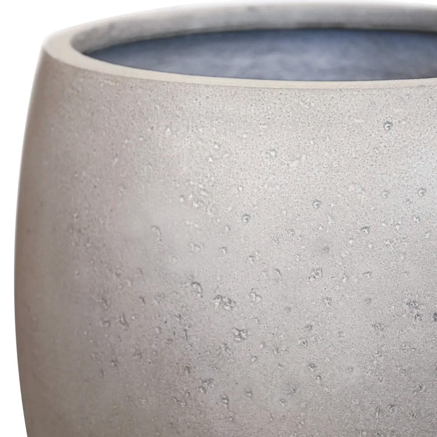 ɥ饻 åݥå H120cm ܥ꡼ տʪ ե꡼ eco Ҹľʡ 