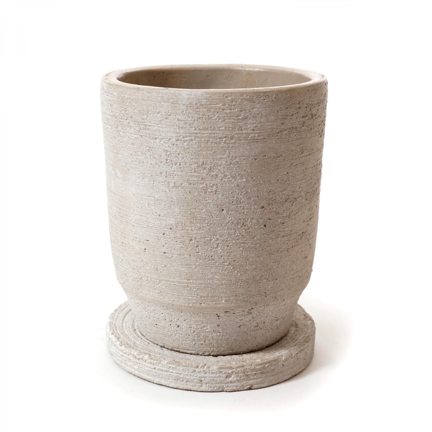 20%OFF ʸ¤ 奬Х ƥȥץ󥿡S H20cm տʪ ե꡼<img class='new_mark_img2' src='https://img.shop-pro.jp/img/new/icons2.gif' style='border:none;display:inline;margin:0px;padding:0px;width:auto;' />
