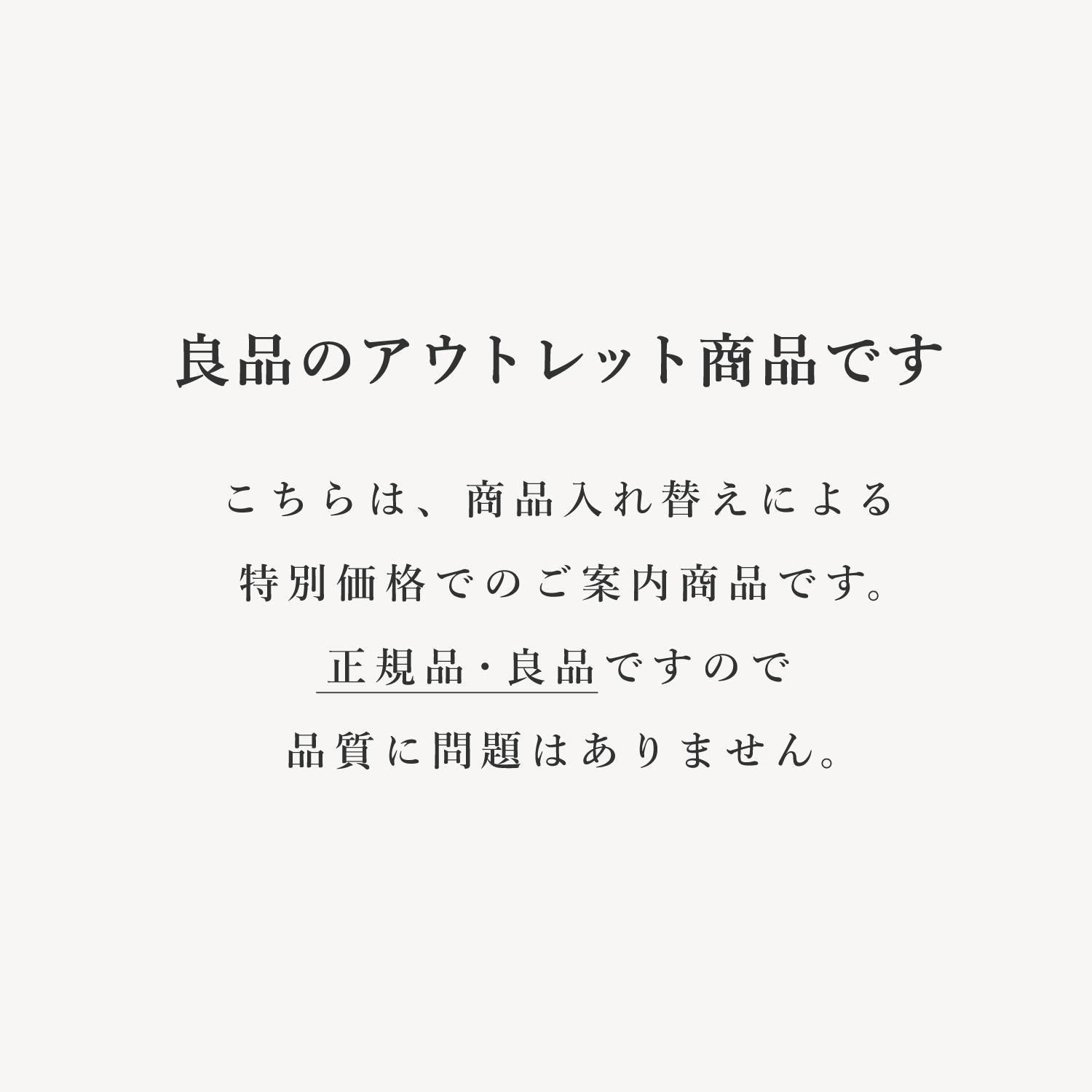20%OFF ʸ¤ 奬Х ƥȥץ󥿡S H20cm տʪ ե꡼<img class='new_mark_img2' src='https://img.shop-pro.jp/img/new/icons2.gif' style='border:none;display:inline;margin:0px;padding:0px;width:auto;' />