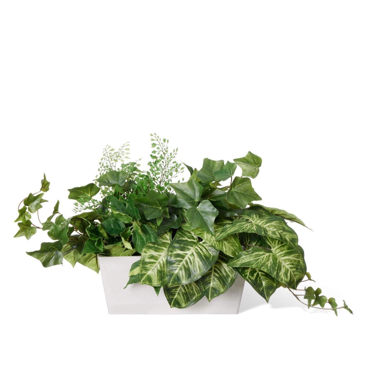 緑のパーテーション 日本緑十字社 グリーンパーテーション GREENPー2 W921×H1300