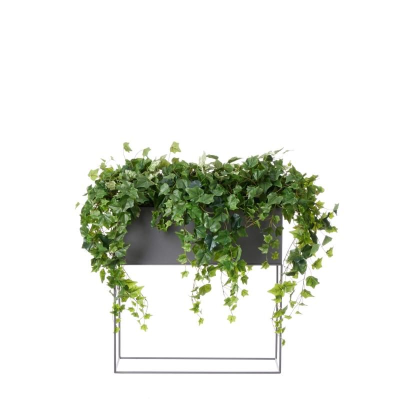 オフィス緑化向け植栽・フロアパーテーション商品一覧│フェイク