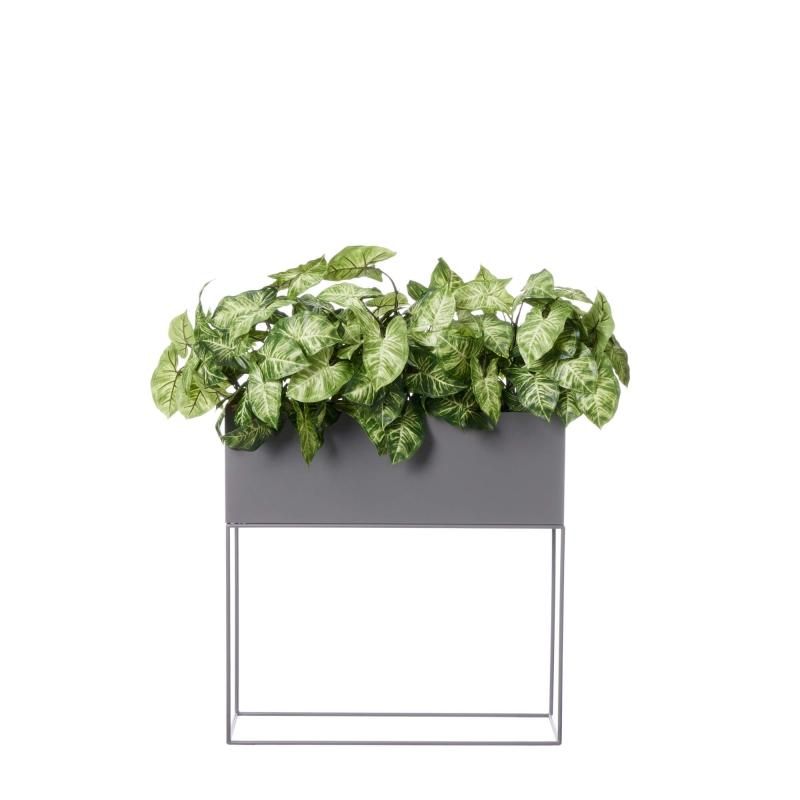 緑のパーテーション bst-take-3g-180-z1.jpg