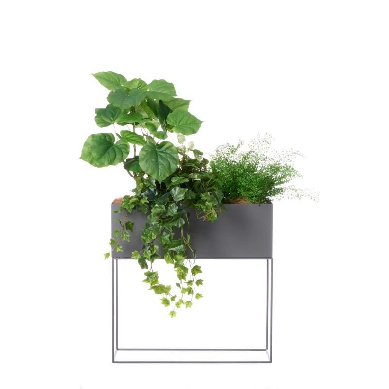 緑のパーテーション ジョインテックス JOINTEX トヨダプロダクツ クロス