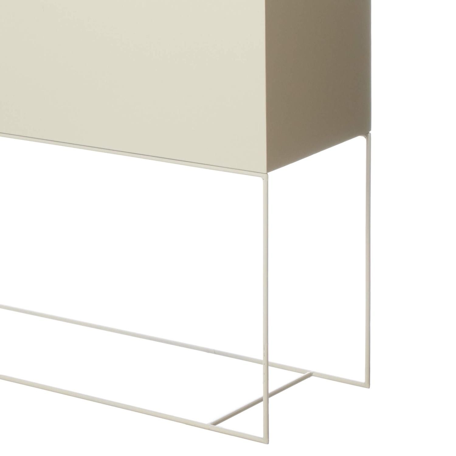 ݥȥ M W90cm ١ ѡơ󥰥꡼ ץ󥿡 Ҹľʡ 