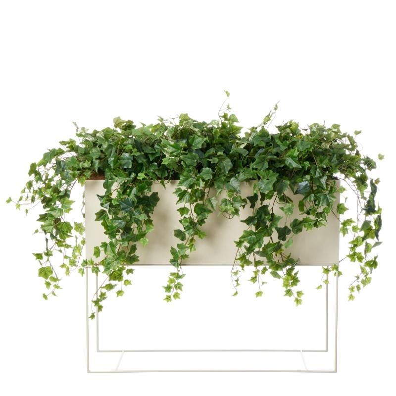 オフィス緑化向け植栽・フロアパーテーション商品一覧│フェイク
