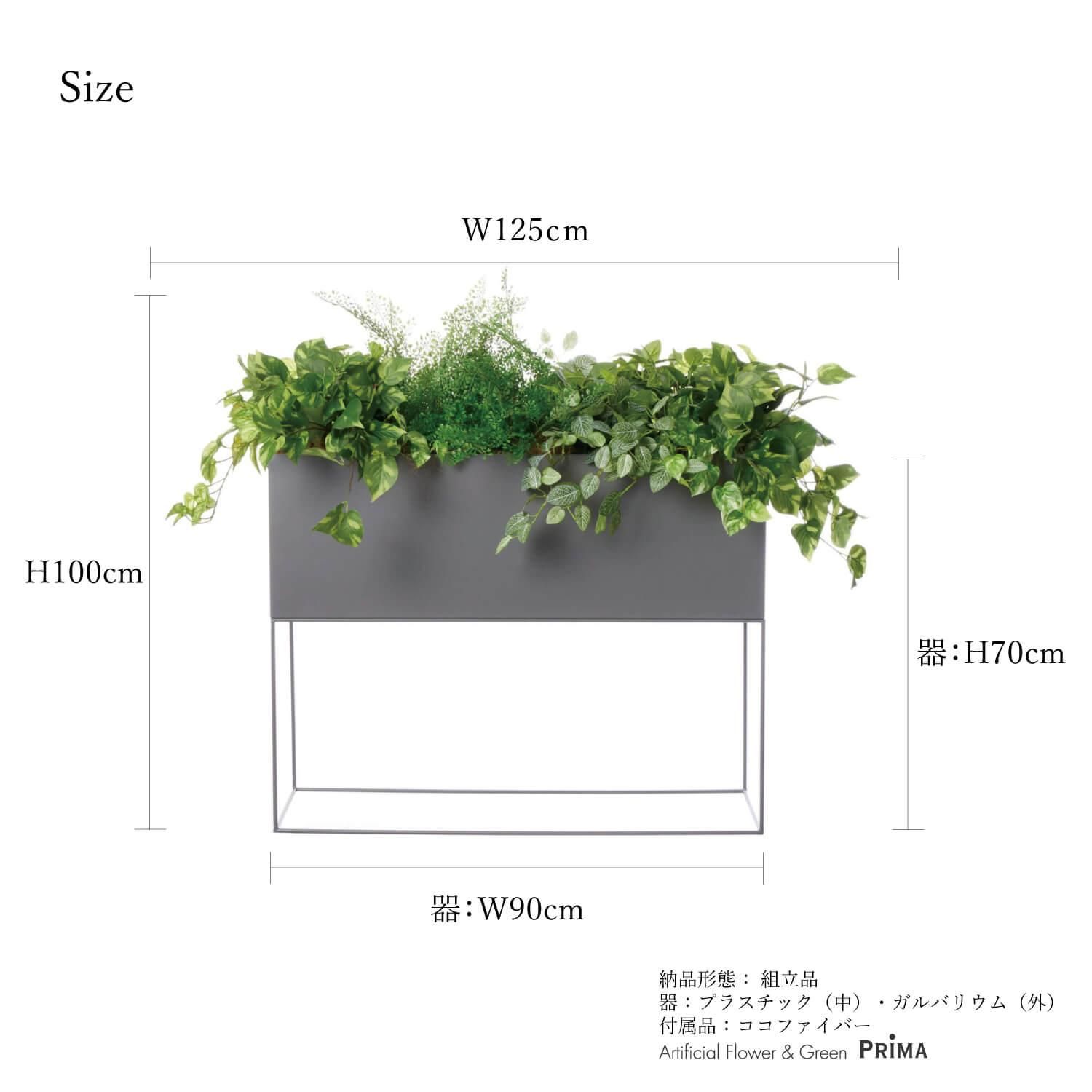 ߥåE M W90cm 졼 ѡơ󥰥꡼ ץ󥿡 Ҹľʡ  