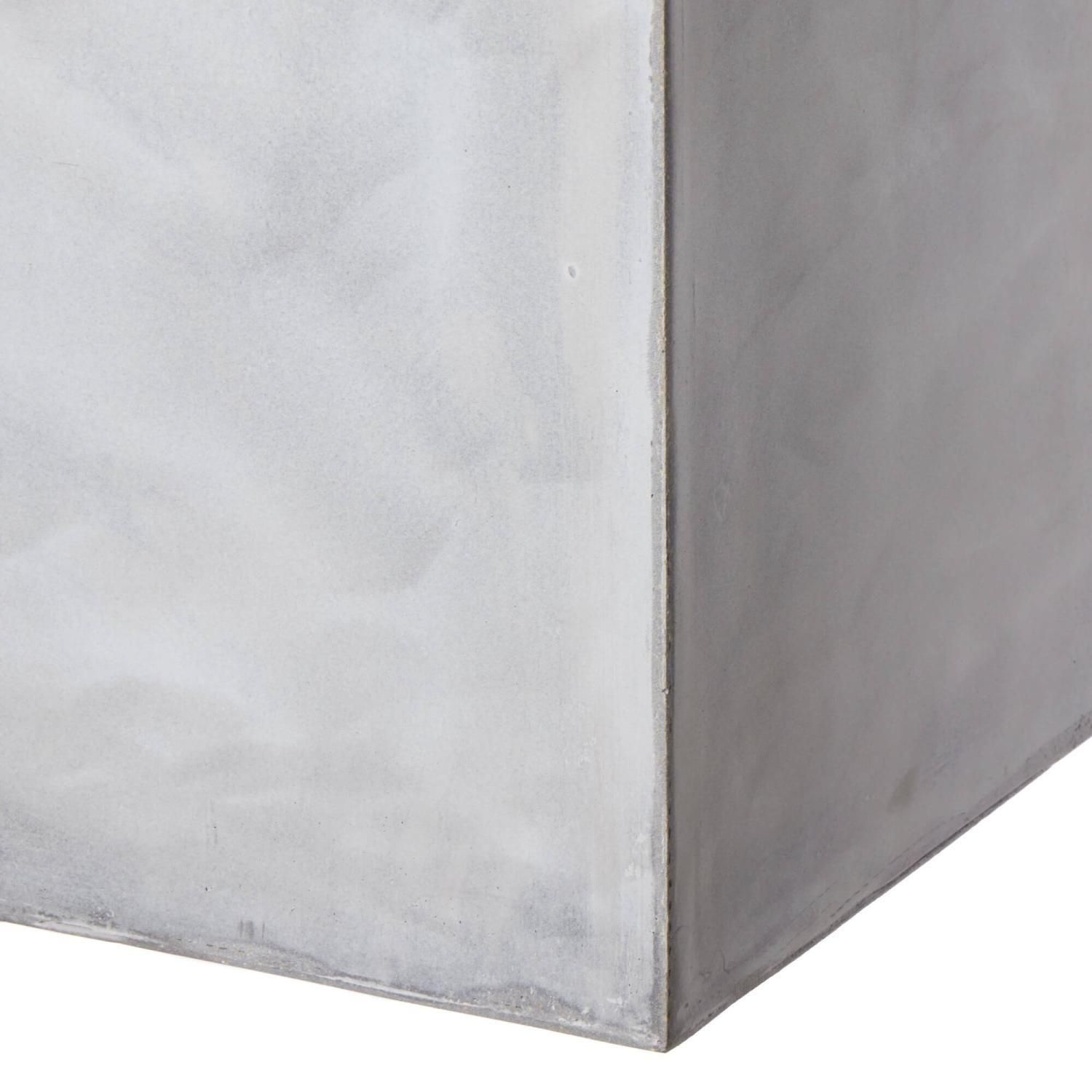 եåȥ˥ ƥ W100cm 饤ȥ졼 ѡơ󥰥꡼ ץ󥿡  Ҹľʡ