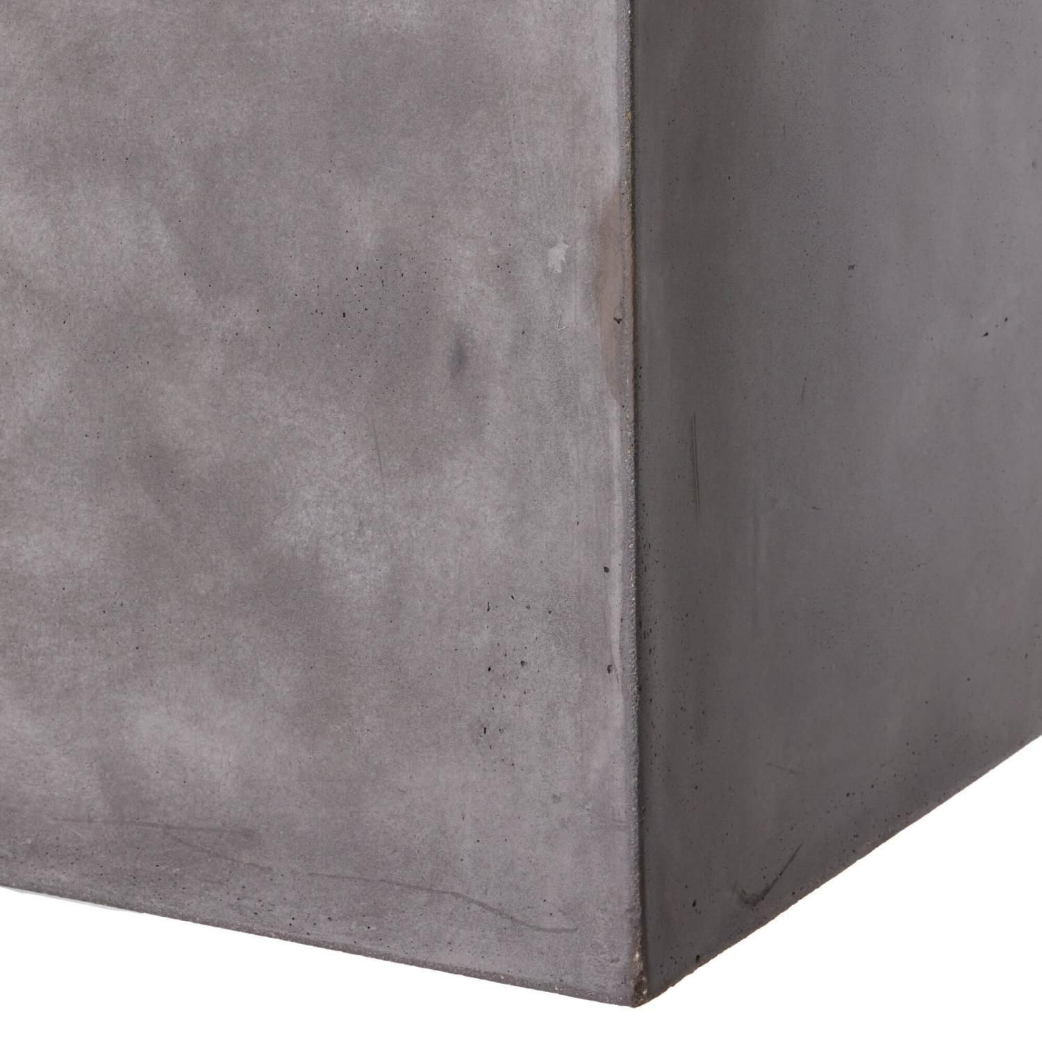 եåȥ˥ ƥ W100cm 졼 ѡơ󥰥꡼ ץ󥿡  Ҹľʡ