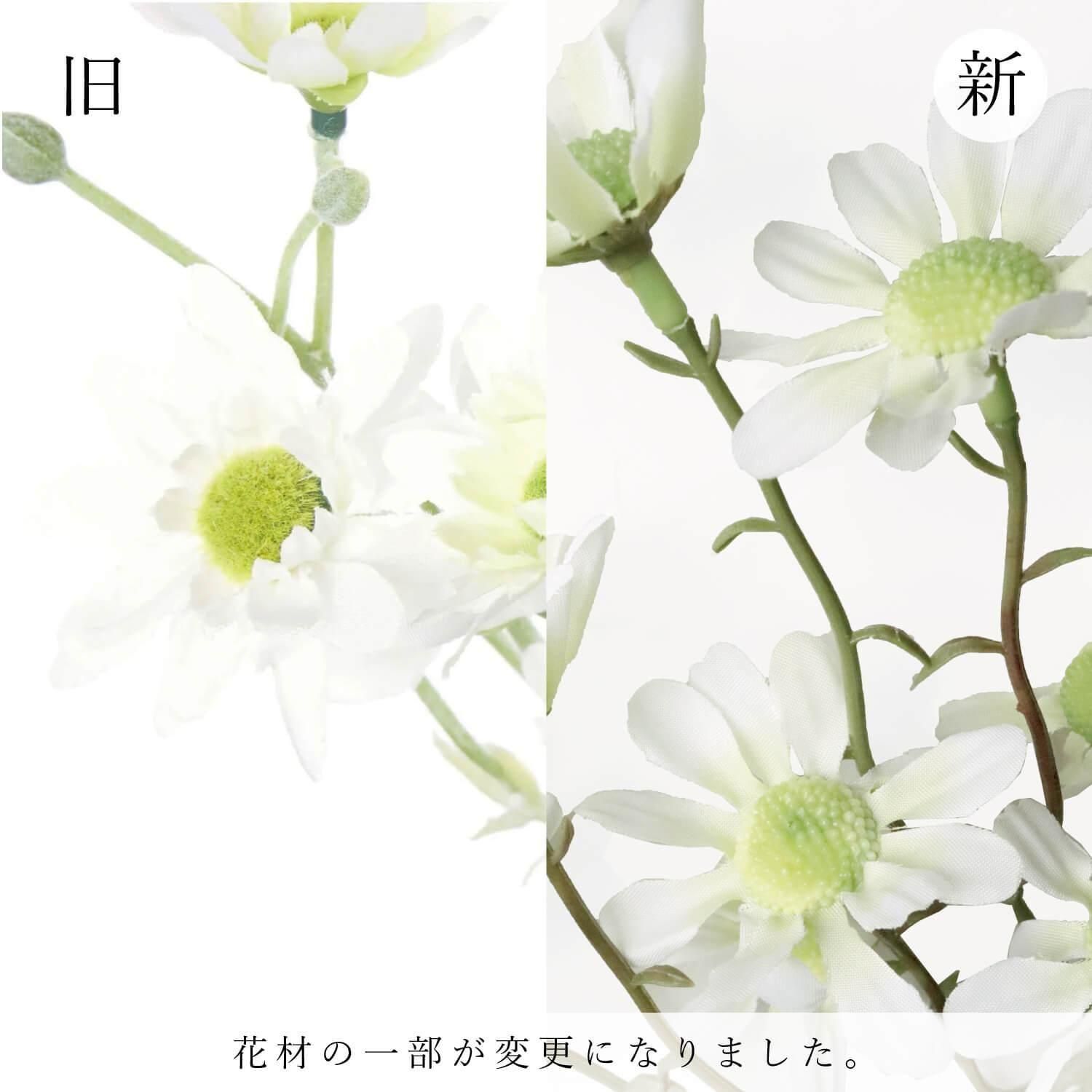  ʩ ޥ ž夲 ҥꥭ ¤ ե󥸥 