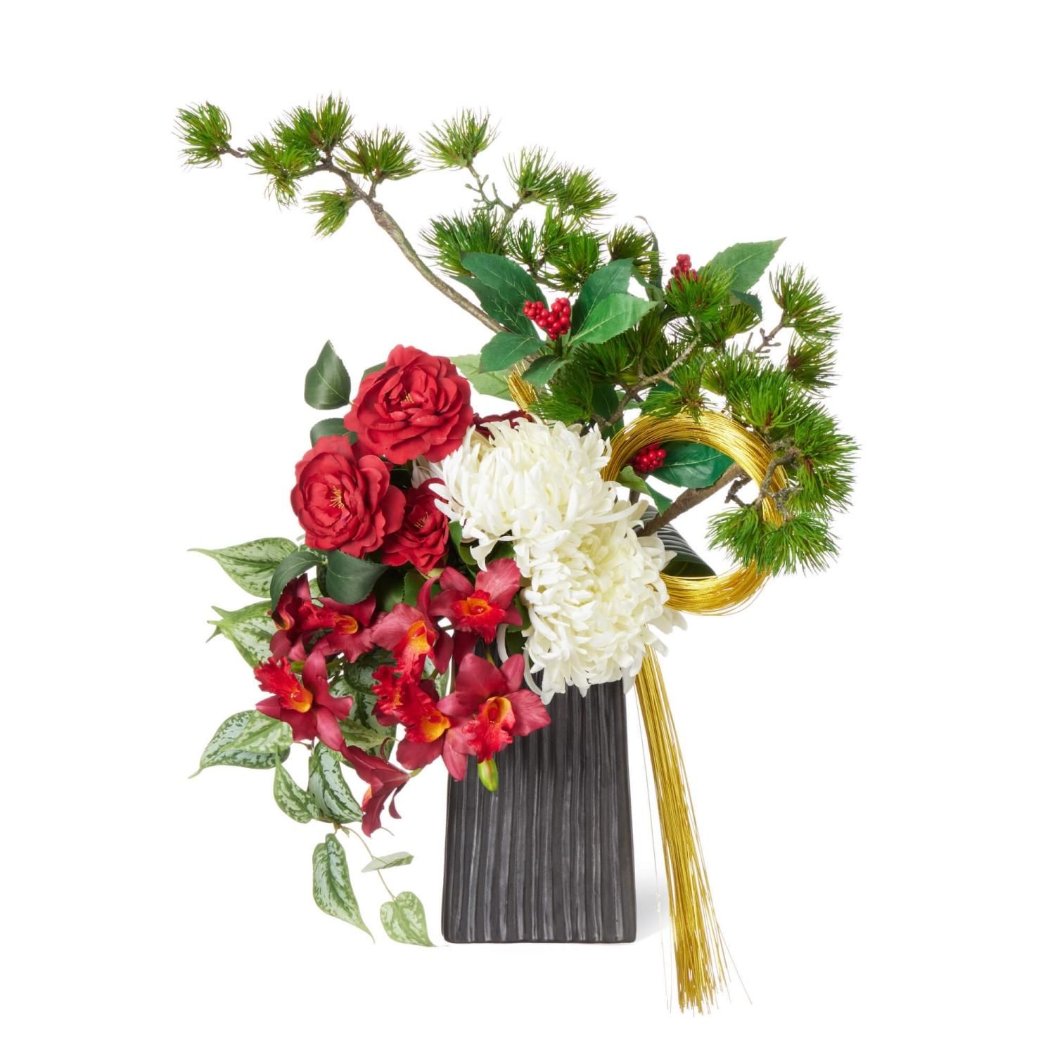 50%OFF Ÿ ʸ¤  ءߥޥ 󥿡˥  ¤ ե󥸥 <img class='new_mark_img2' src='https://img.shop-pro.jp/img/new/icons2.gif' style='border:none;display:inline;margin:0px;padding:0px;width:auto;' />