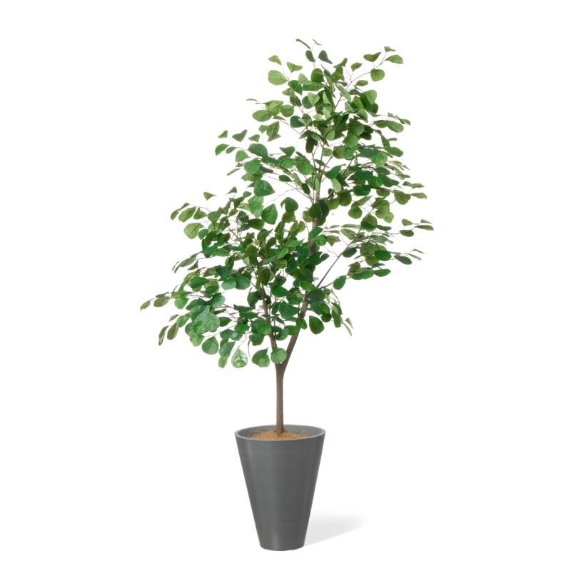 光触媒 人工観葉植物 ウォールグリーン フェイクグリーン