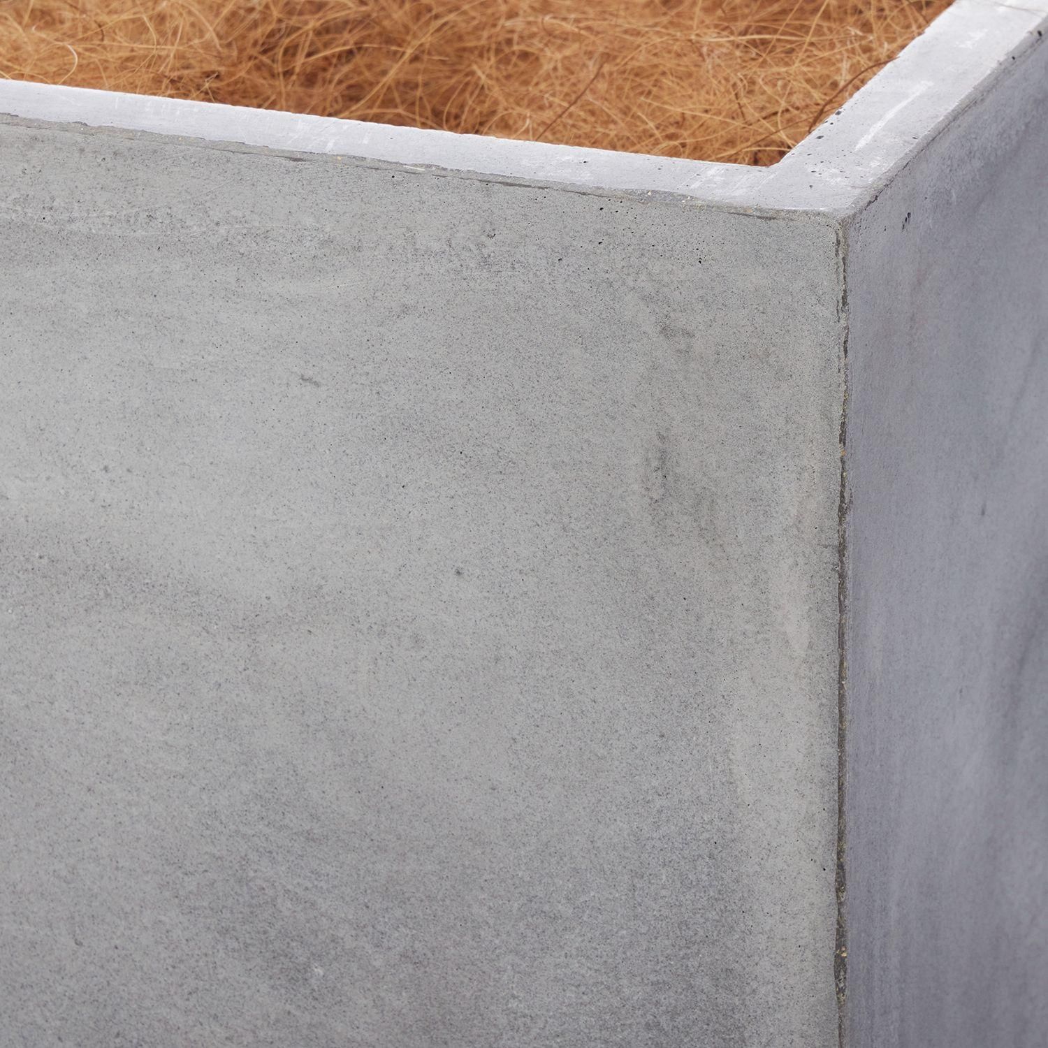 ĥȥѥ  塼 H200cm տʪ ե꡼ Ҹľʡ eco