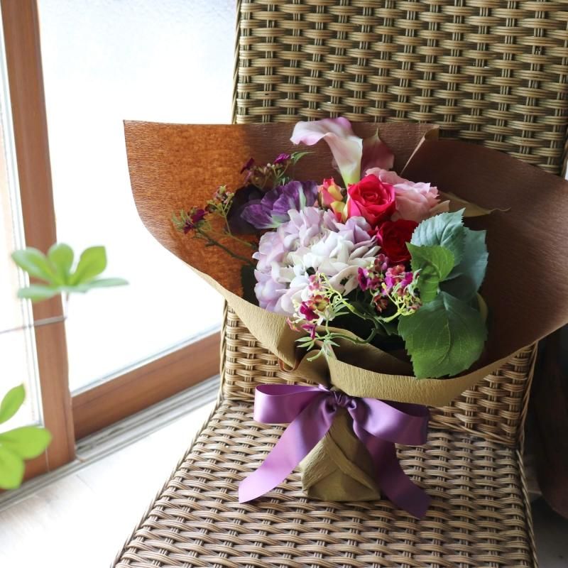 β« դι ޥƥå 硼 ¤ ե󥸥 <img class='new_mark_img2' src='https://img.shop-pro.jp/img/new/icons2.gif' style='border:none;display:inline;margin:0px;padding:0px;width:auto;' />