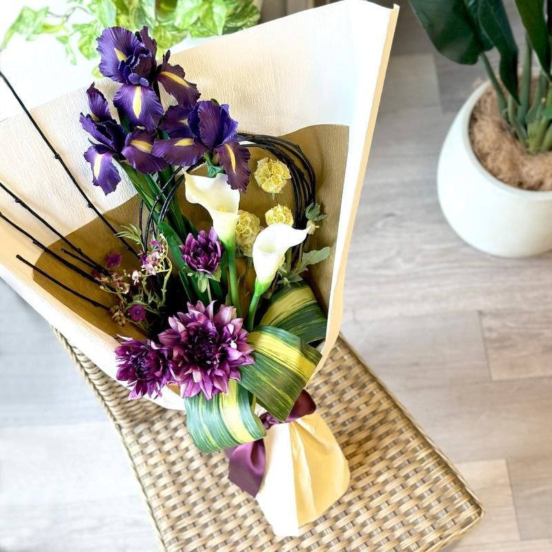 β« 祦  ¤ ե󥸥 <img class='new_mark_img2' src='https://img.shop-pro.jp/img/new/icons1.gif' style='border:none;display:inline;margin:0px;padding:0px;width:auto;' />