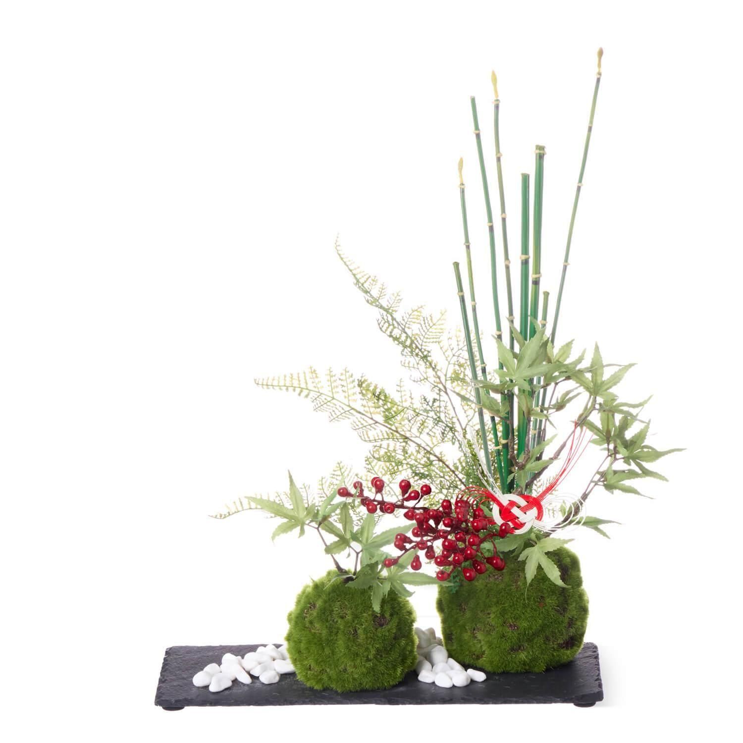 ߥ 󤻿ݶ 仮  CUPBON ߺ ե꡼