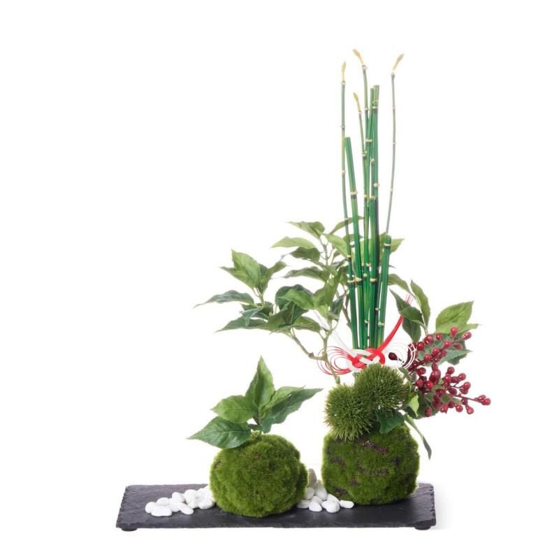  󤻿ݶ 仮  CUPBON ߺ ե꡼