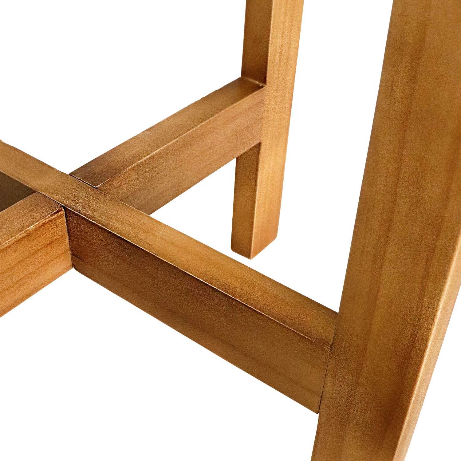 ƥ åݥåȵ H70cm ܥ꡼ տʪ ե꡼ eco